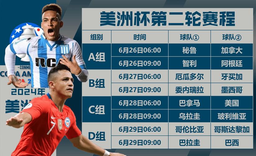 Bảng Xếp Hạng Bóng đá Nữ Sea Games 32